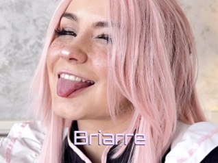 Briarre