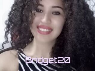 Bridget20