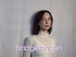 Bridgetbryan