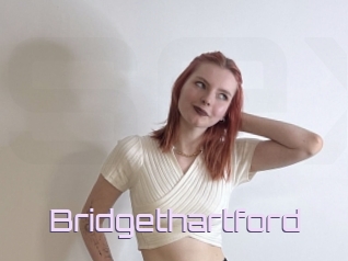 Bridgethartford