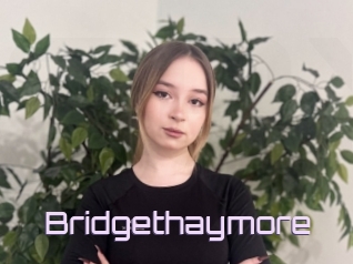 Bridgethaymore
