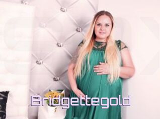 Bridgettegold