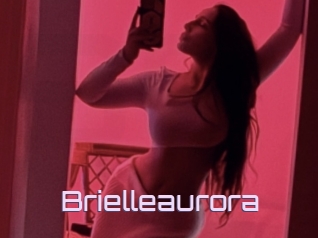 Brielleaurora