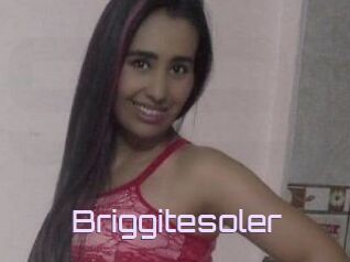 Briggitesoler