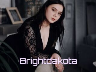 Brightdakota