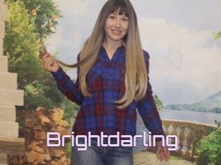 Brightdarling