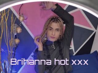 Brihanna_hot_xxx
