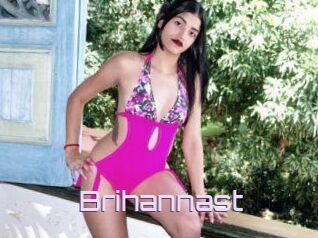 Brihannast