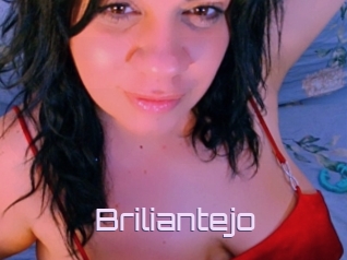 Briliantejo
