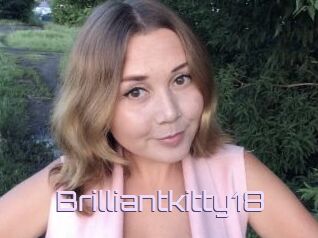 Brilliantkitty18