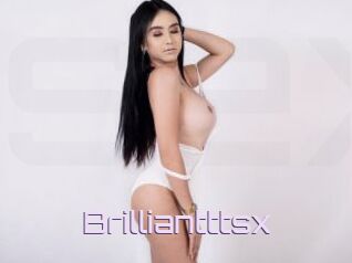 Brilliantttsx