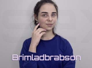 Brimladbrabson