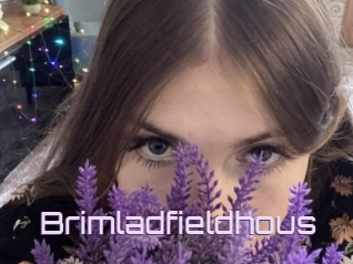 Brimladfieldhous