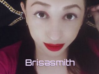 Brisasmith