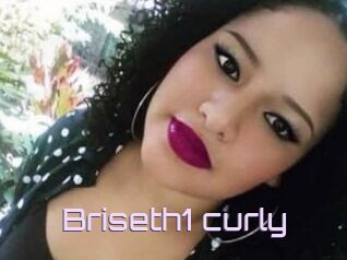 Briseth1_curly