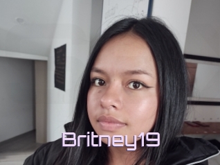 Britney19
