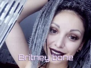 Britney_bone