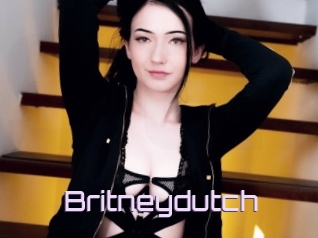 Britneydutch