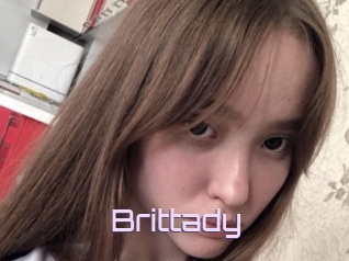 Brittady