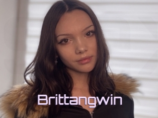Brittangwin