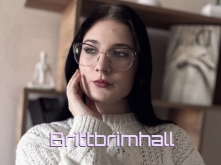 Brittbrimhall