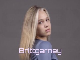Brittgarney