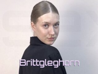 Brittgleghorn