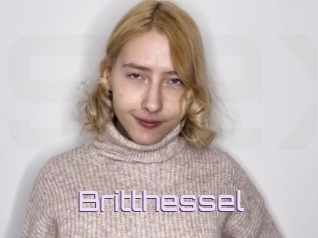 Britthessel