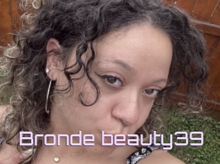 Bronde_beauty39