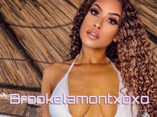 Brookelamontxoxo