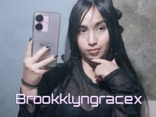 Brookklyngracex
