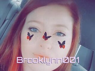 Brooklynn001
