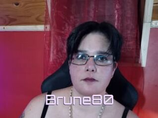 Brune80