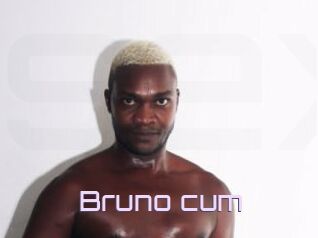 Bruno_cum
