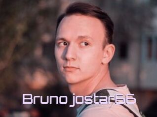Bruno_jostar66