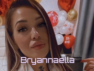 Bryannaella