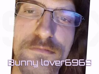 Bunny_lover6969