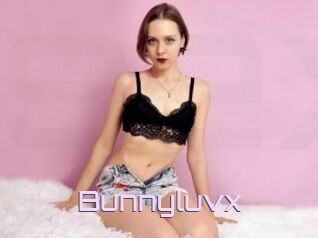 Bunnyluvx