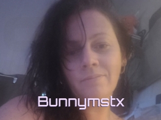 Bunnymstx