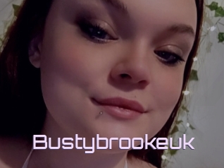 Bustybrookeuk