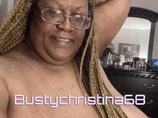 Bustychristina68