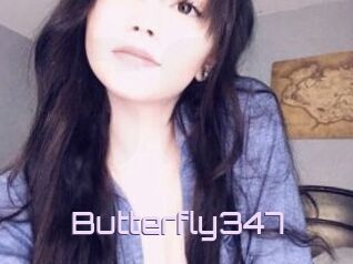 Butterfly347