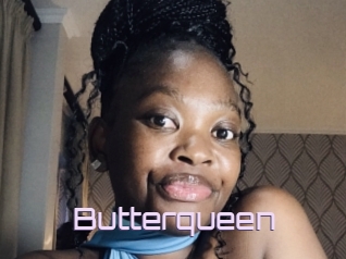 Butterqueen