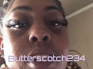 Butterscotch234