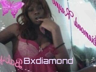 Bxdiamond