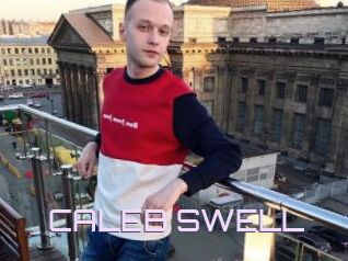 CALEB_SWELL