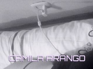 CAMILA_ARANGO