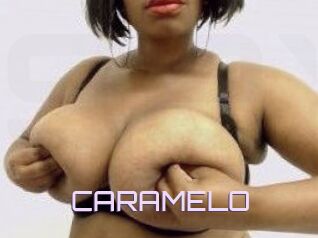 _CARAMELO_