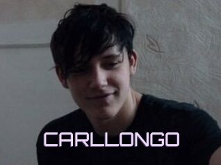CARL_LONGO