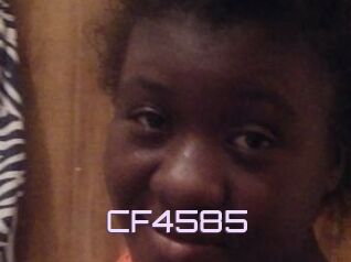 CF4585